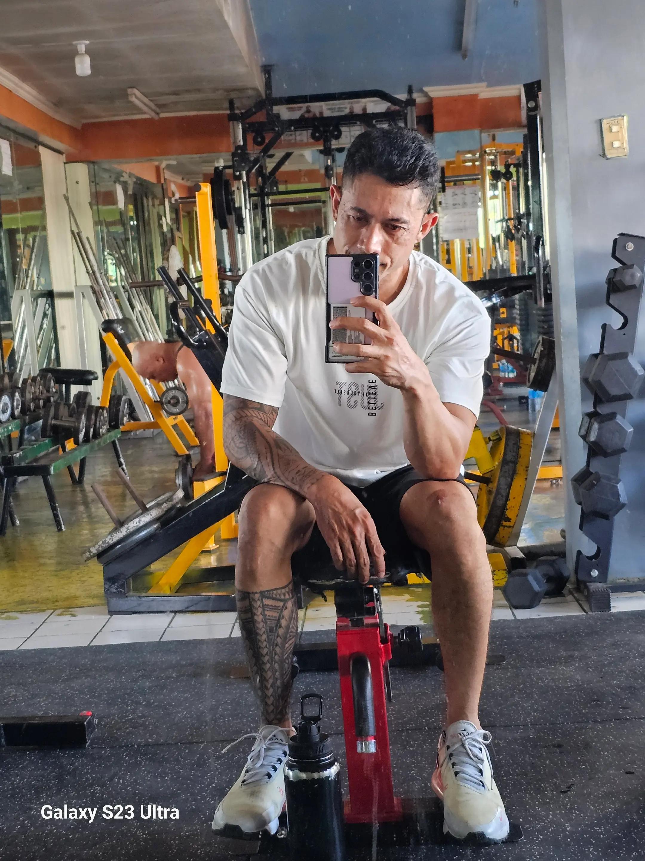 @jay fit