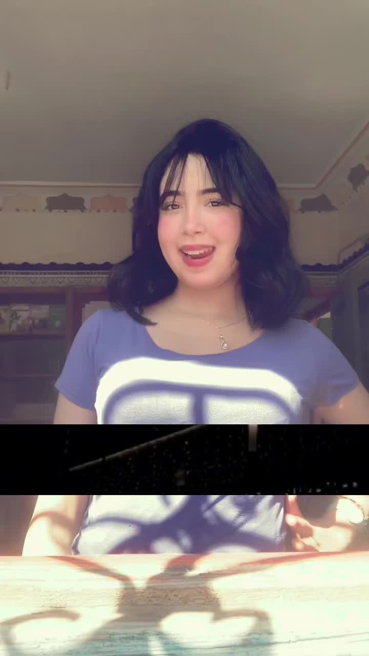 @Fnaaa✨🤍