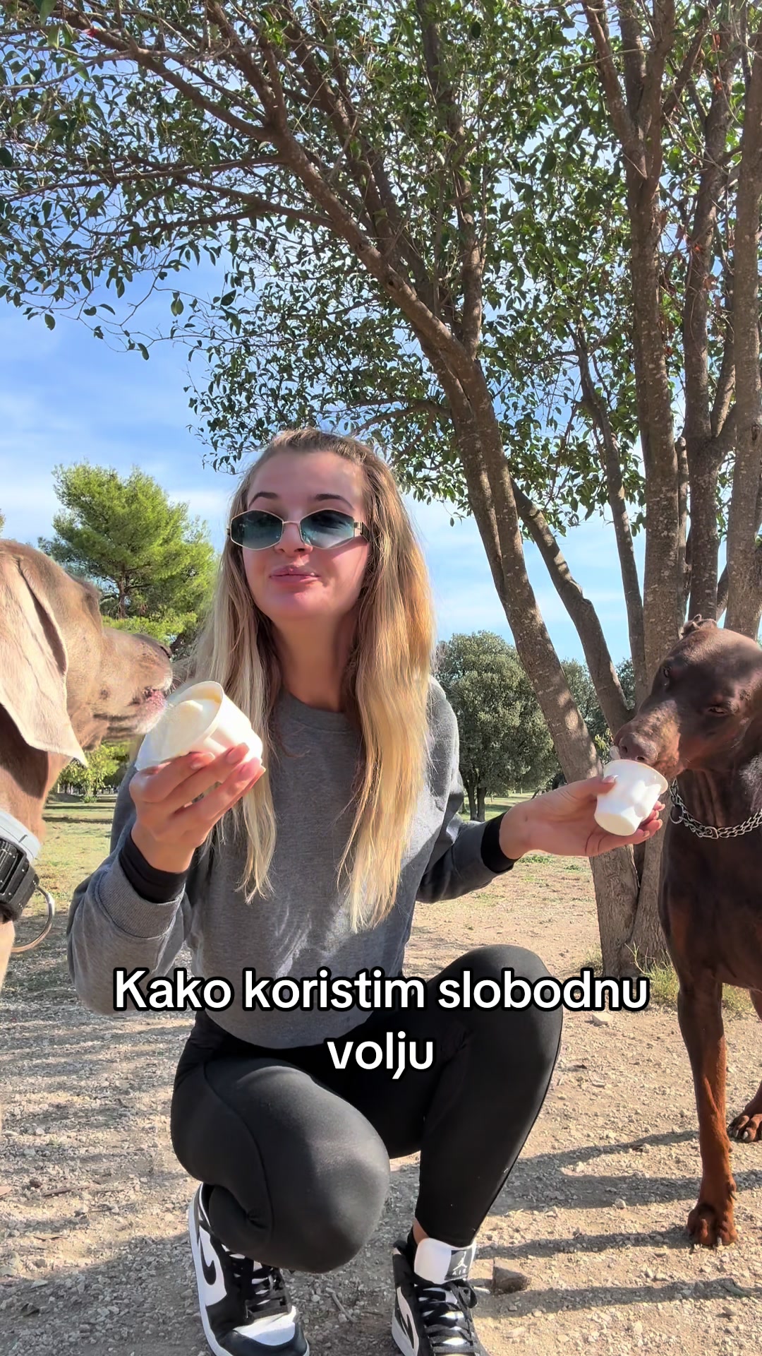 @𝐇𝐀𝐍𝐈