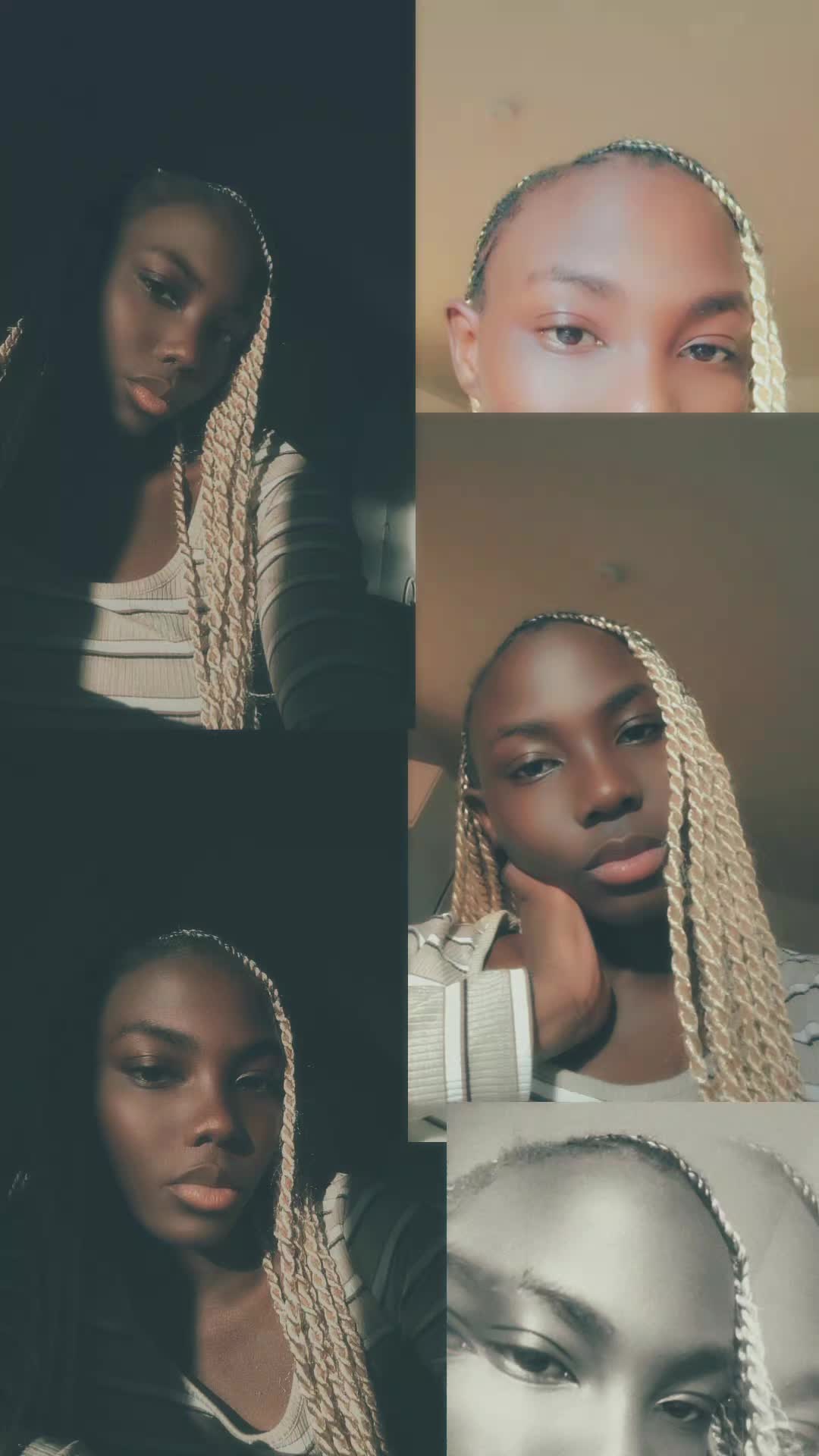 @jagaa.babe1