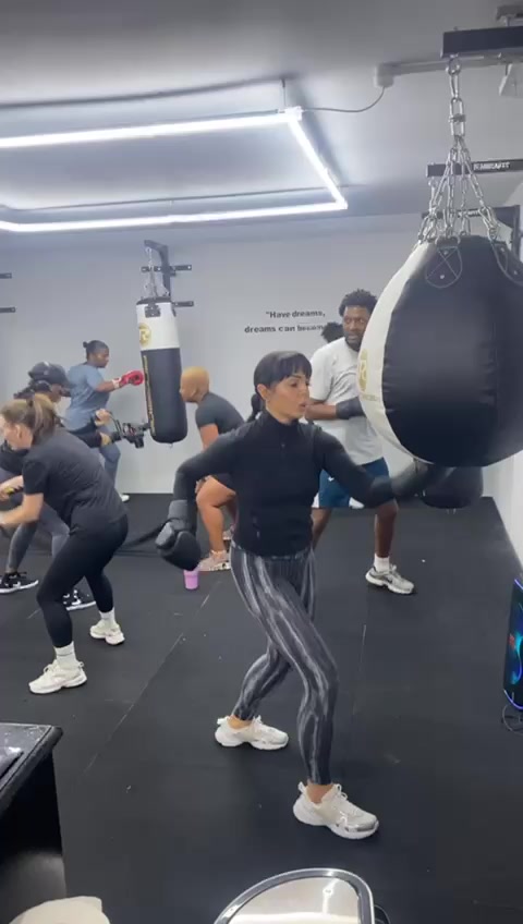 @Rich4lifetraining