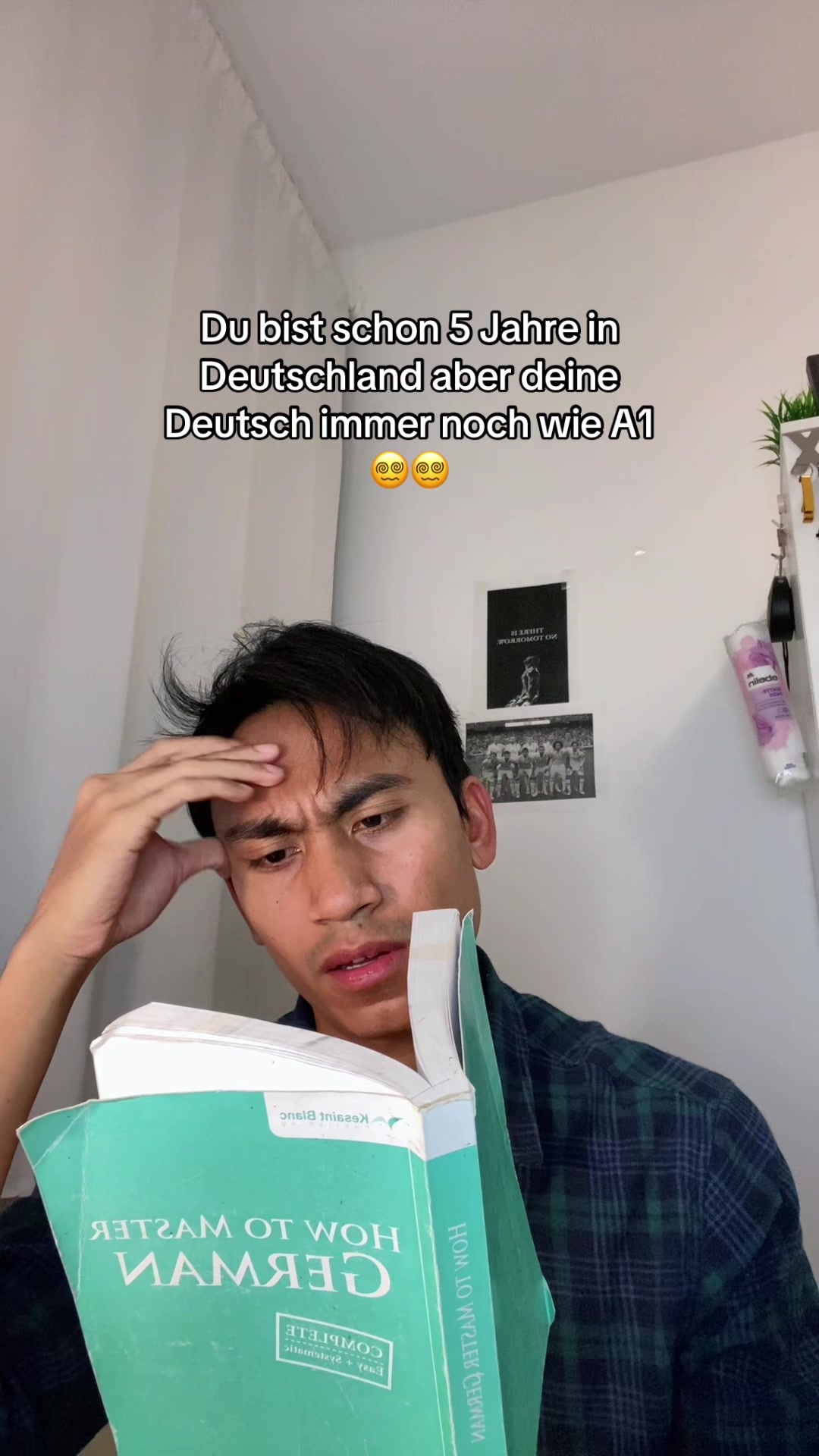 @Bibib