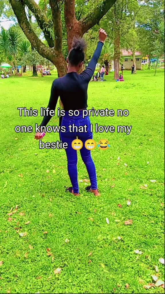 @Jiefian reinix ❤️