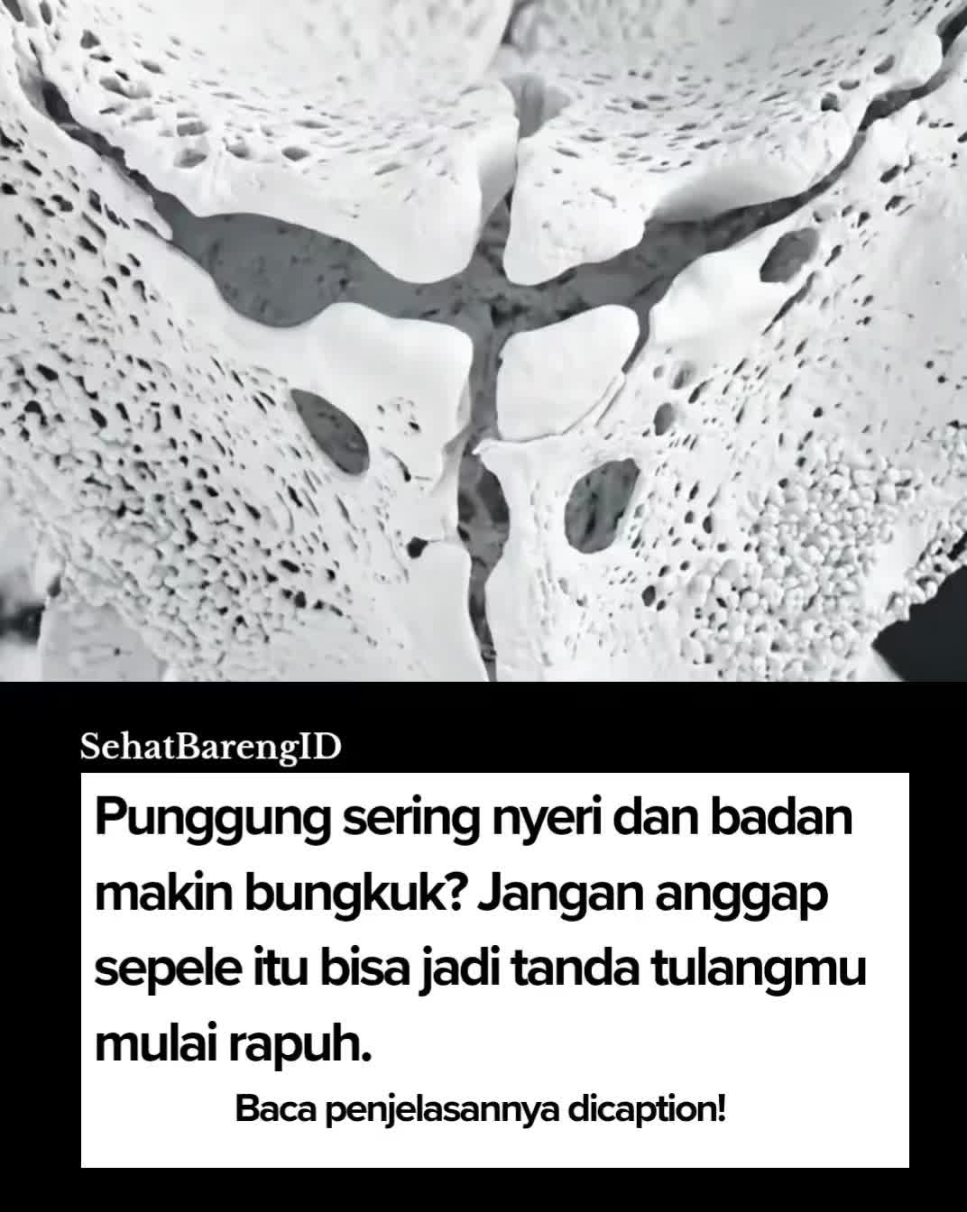 @SehatBarengID