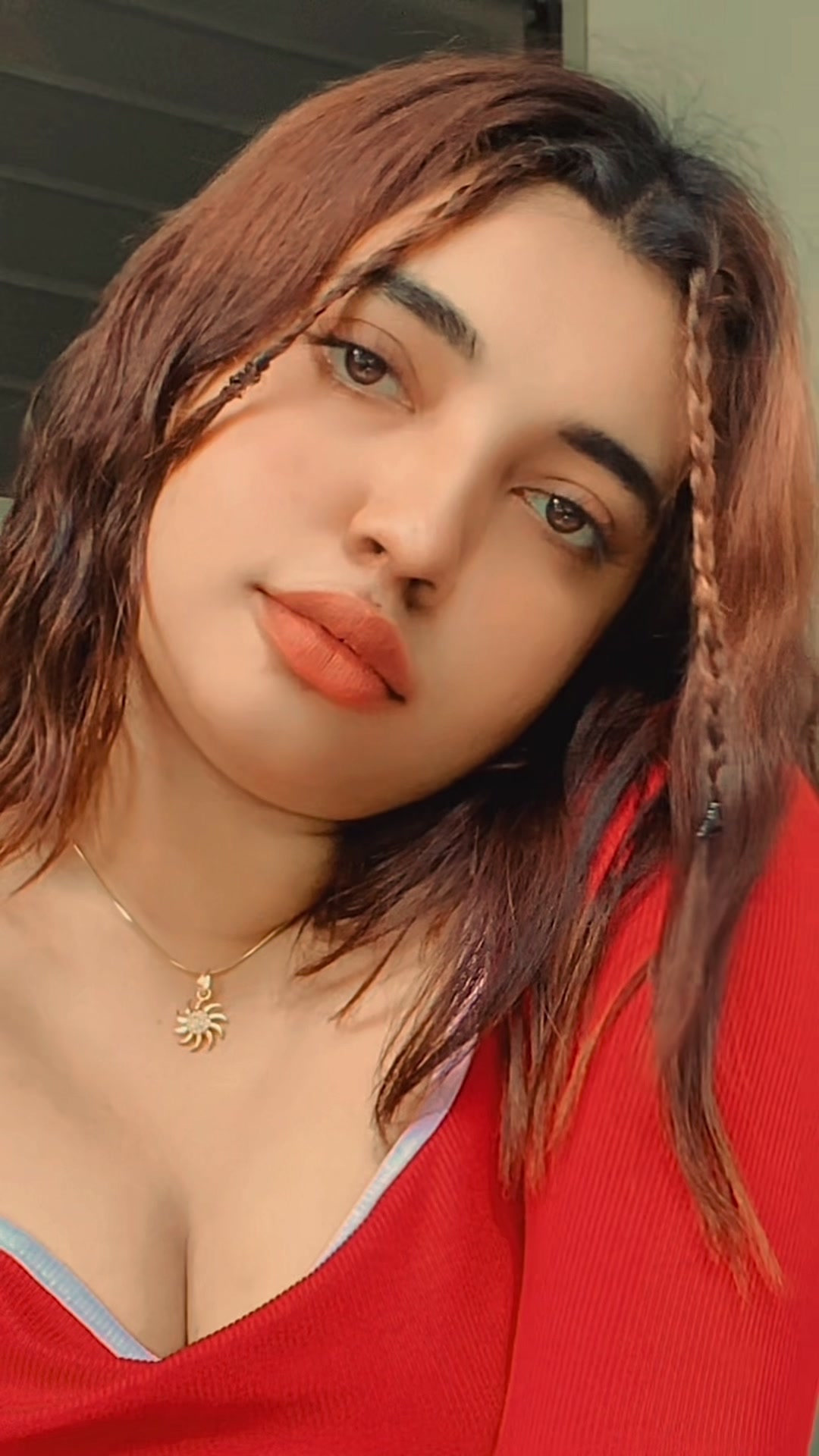 @🦋🧿