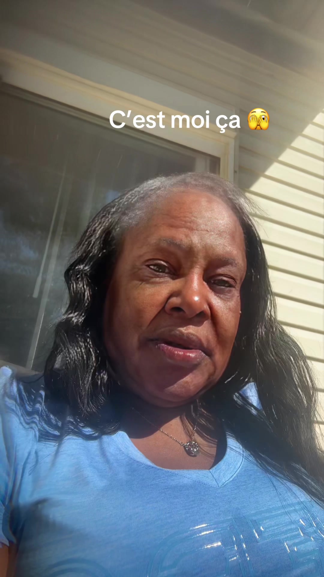 @Jesus🙏🥺