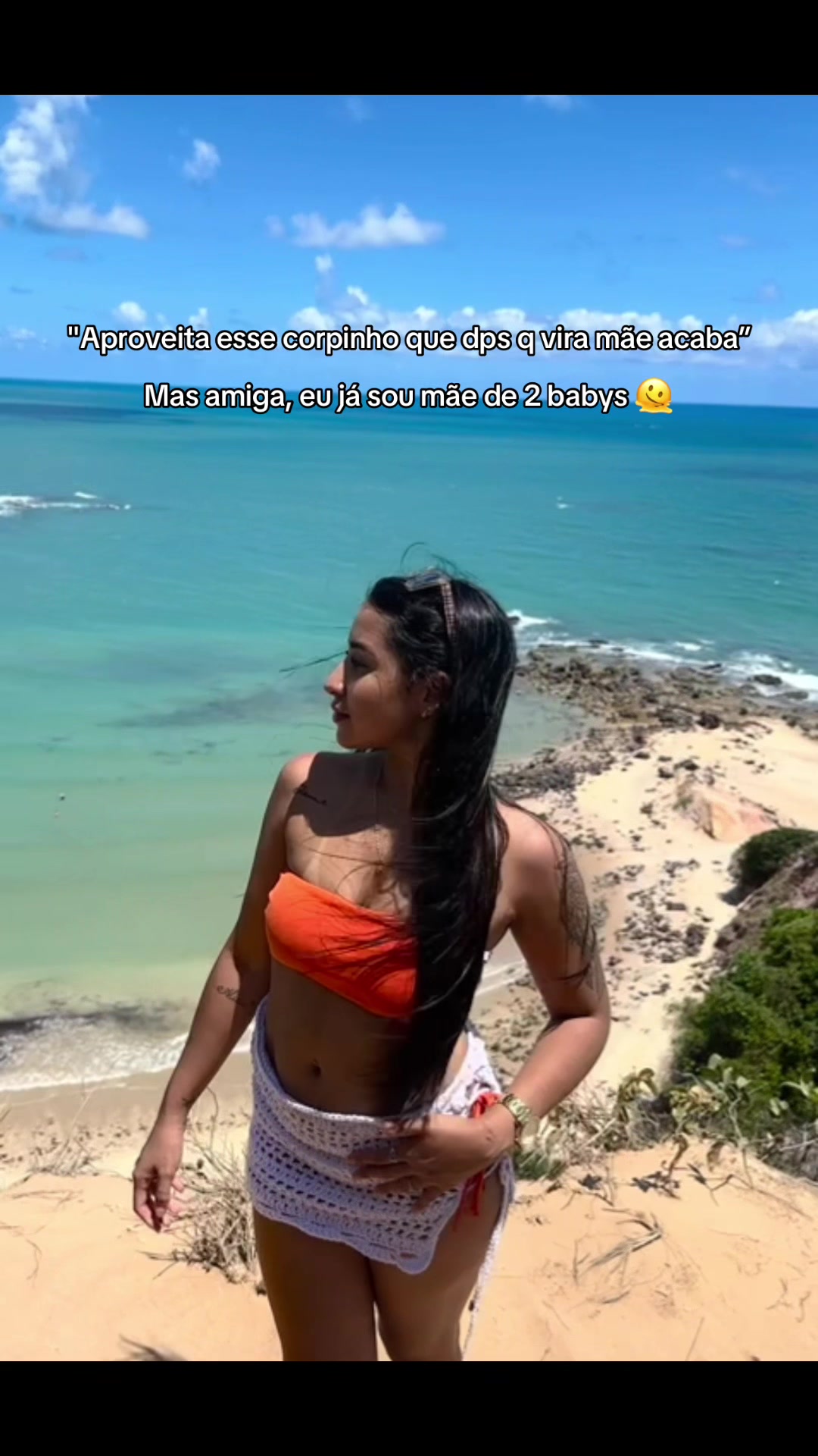 @Yasmin Albert
