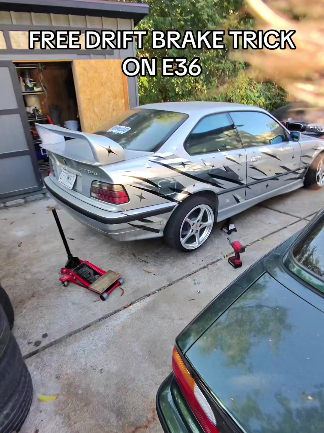 @broken.bmws