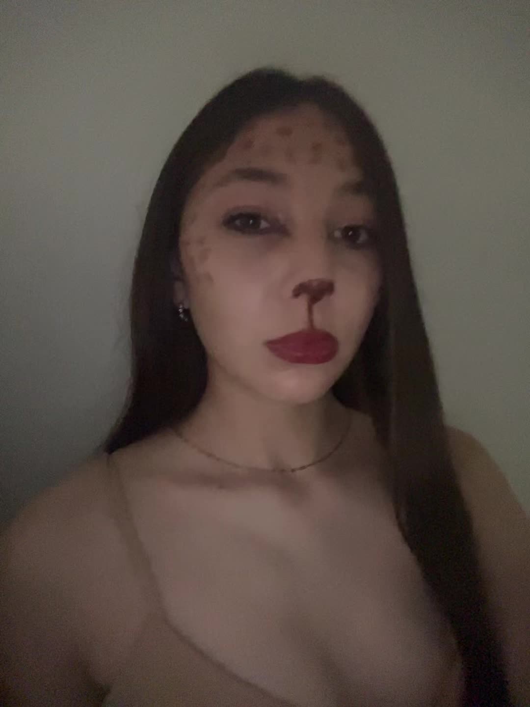 @yishell71