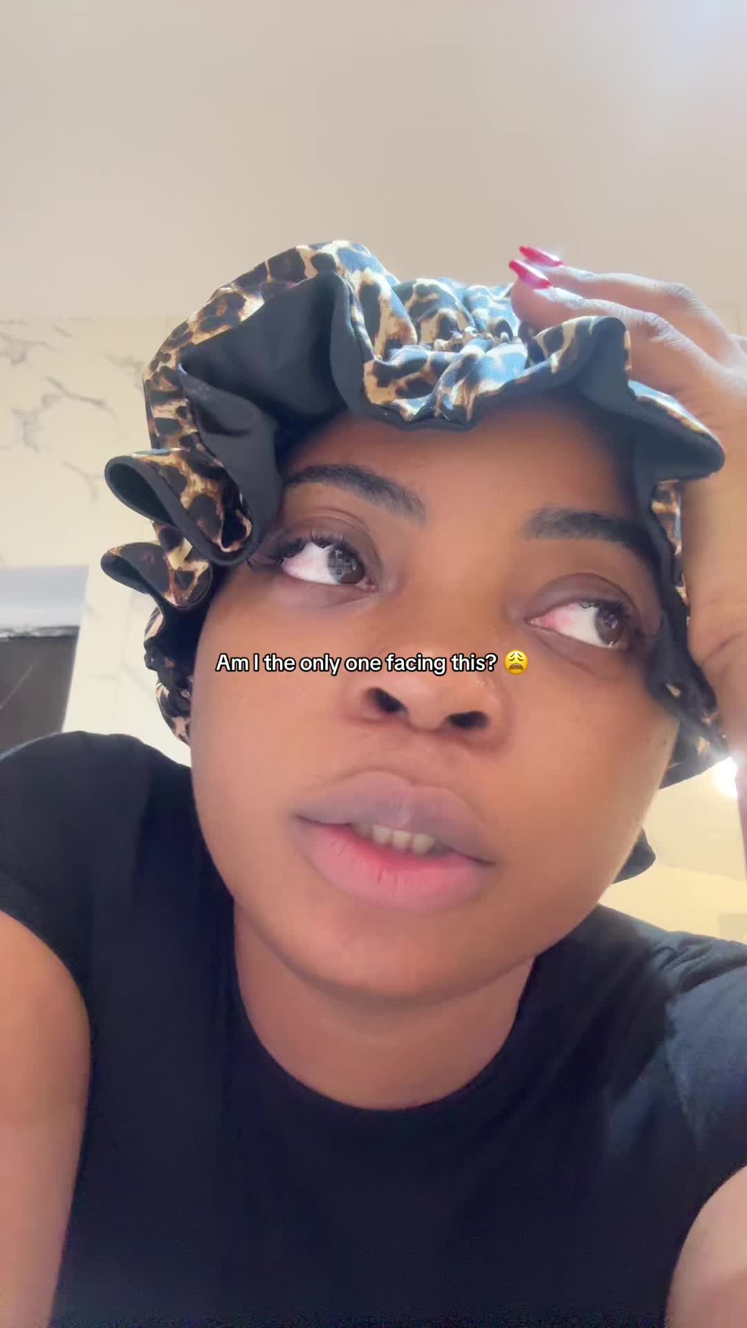 @ms_tfb