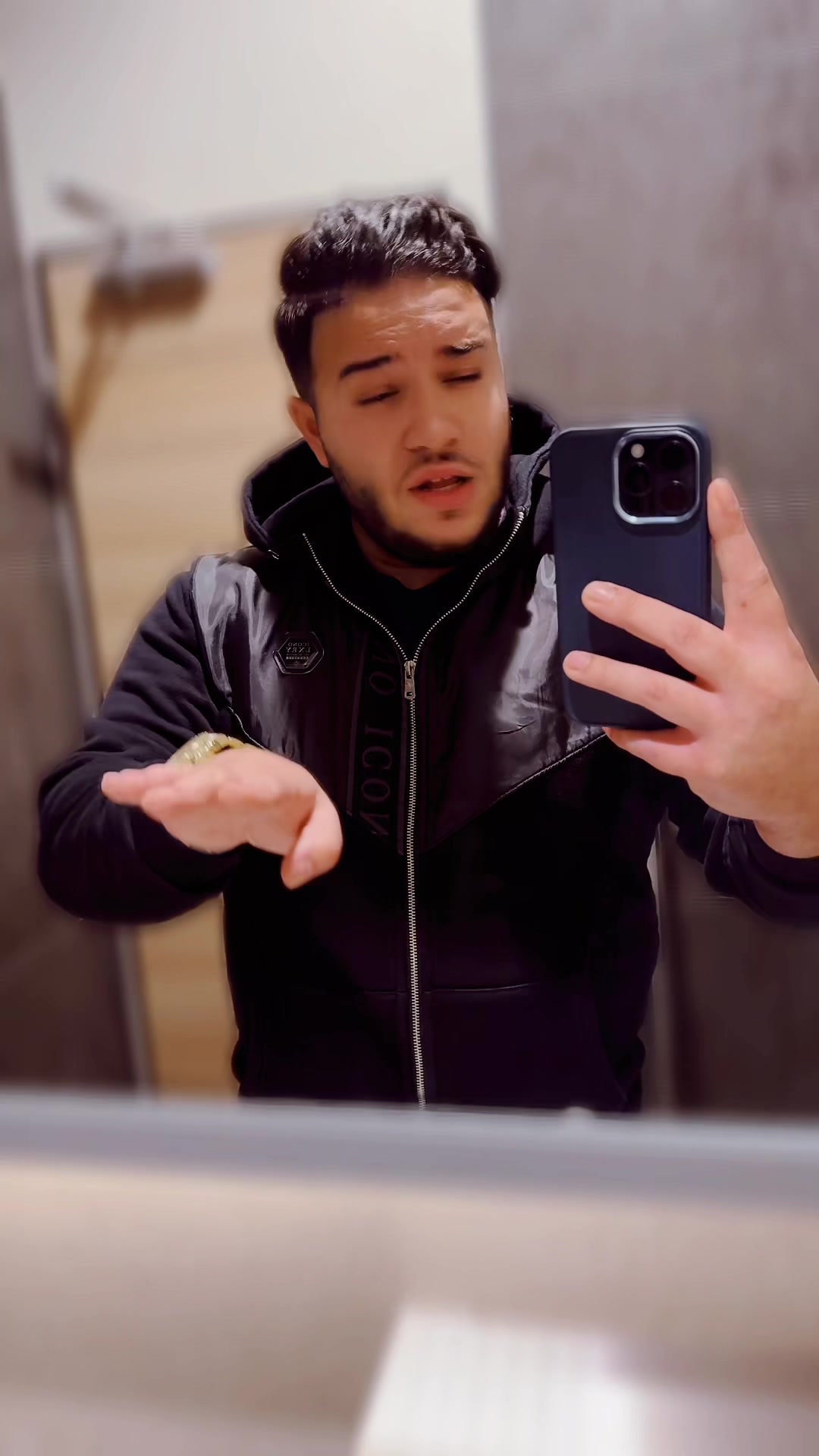 @⚜️𝓝𝓸𝓻𝓫𝓮𝓻𝓽⚜️