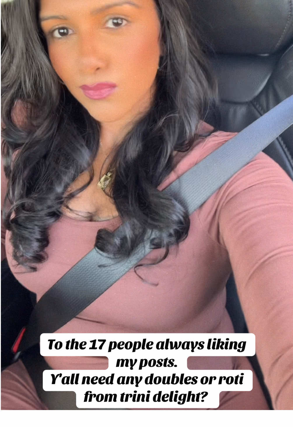 @Shelly_simple_fun