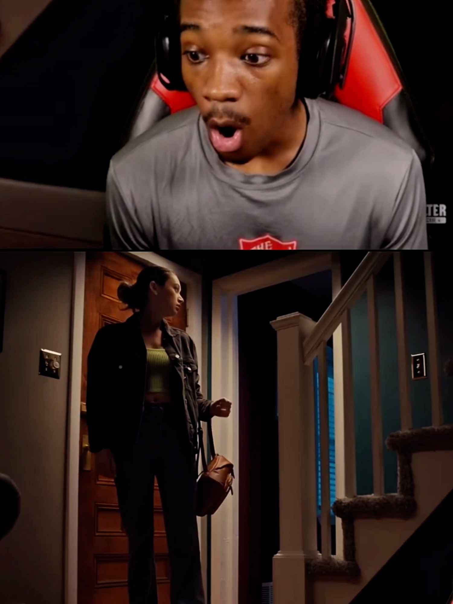 @bigtime_clips1
