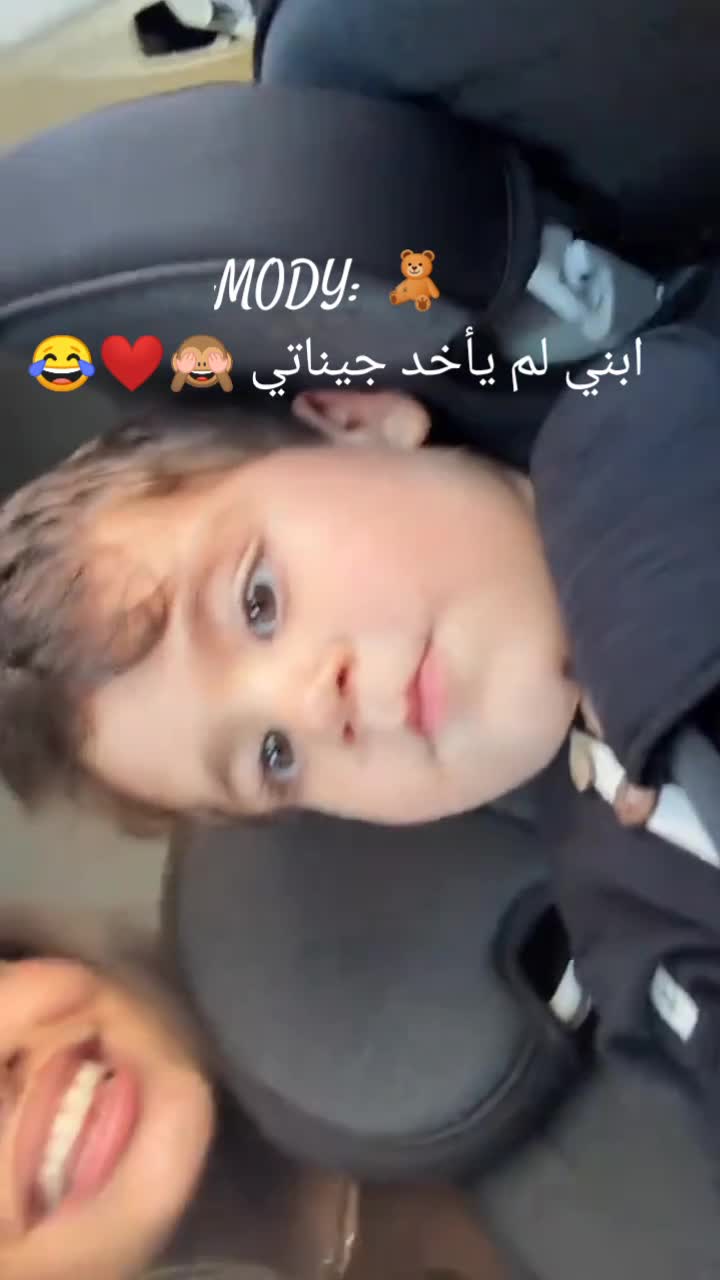 @𝑀𝑂𝐷𝑌🧸