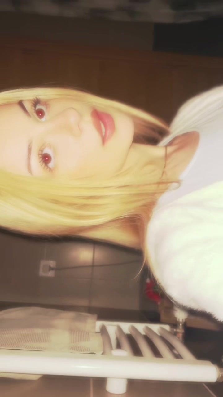 @Natalija