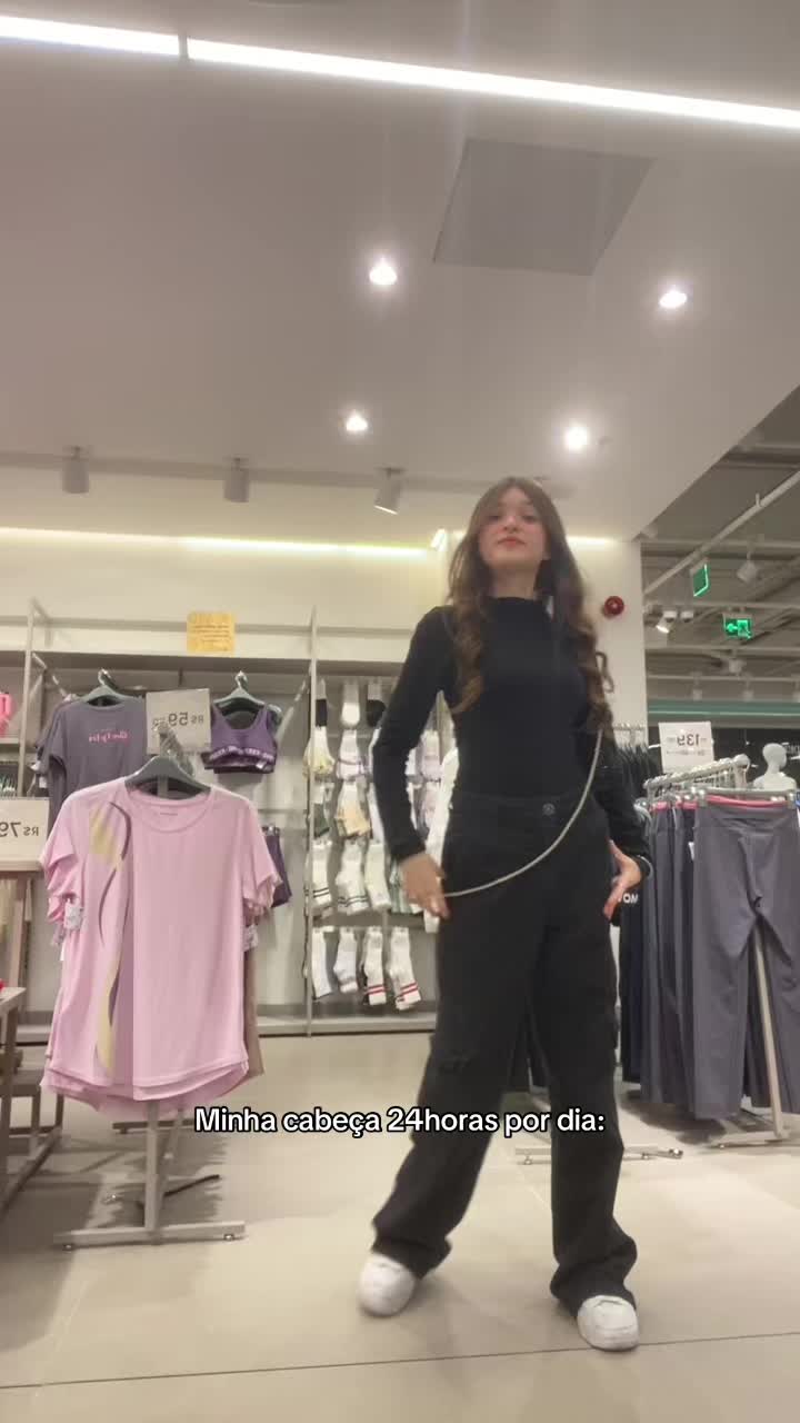 @Fernandacontee