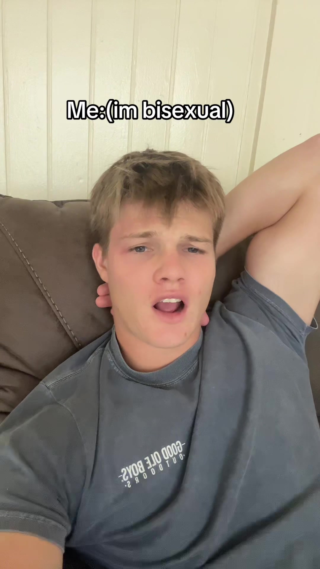 @dustin