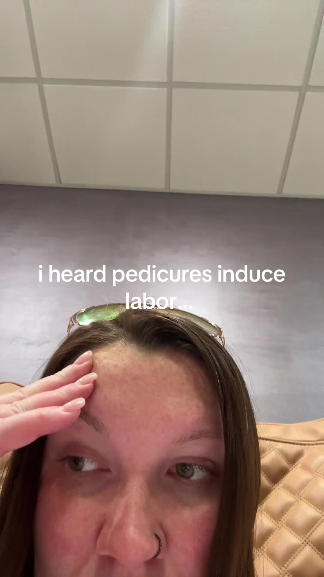 @sky_heenan