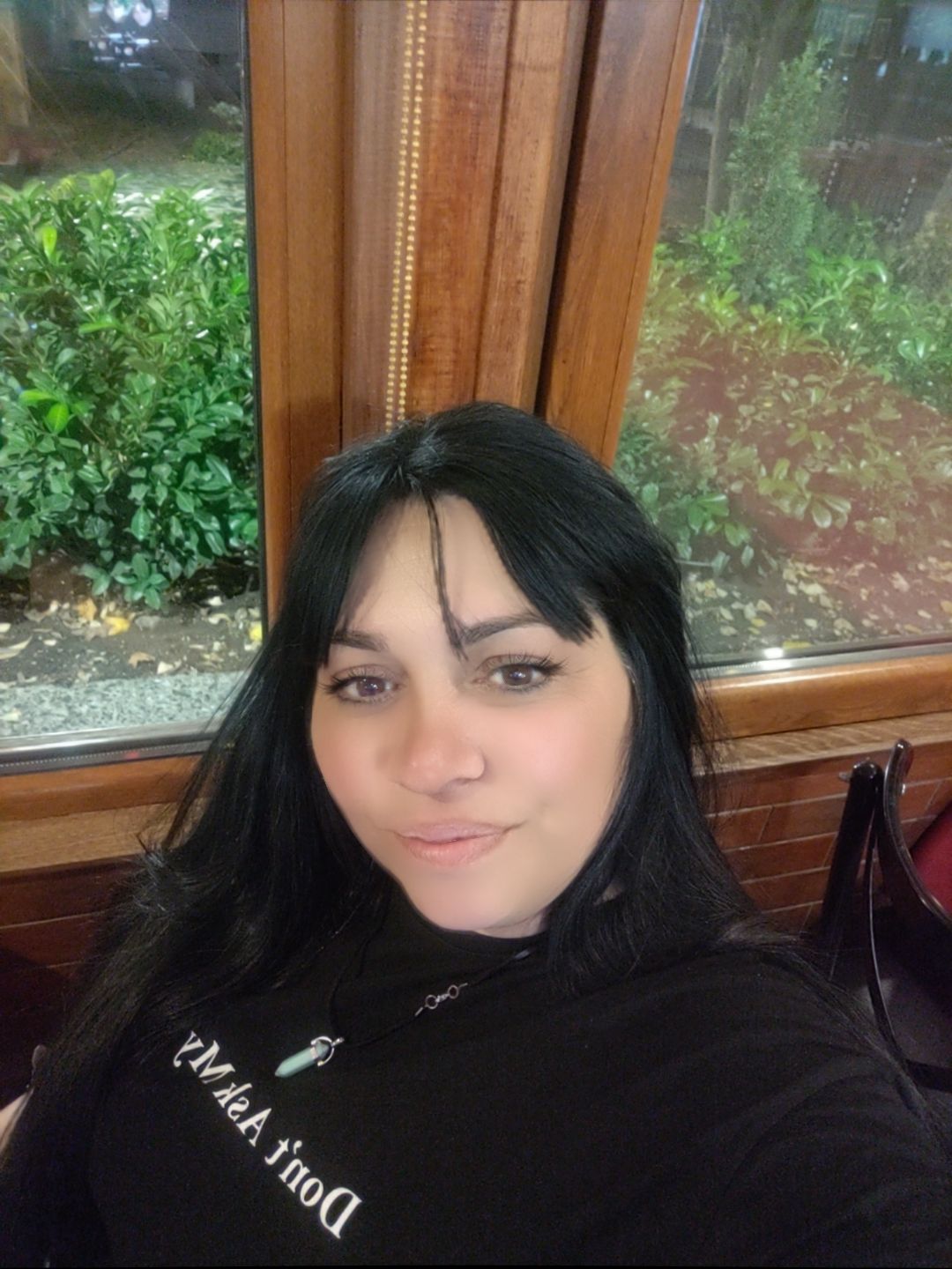 @Radostina Valio