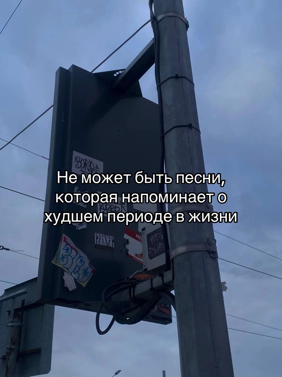 @✨Тгк: chadwikkkk