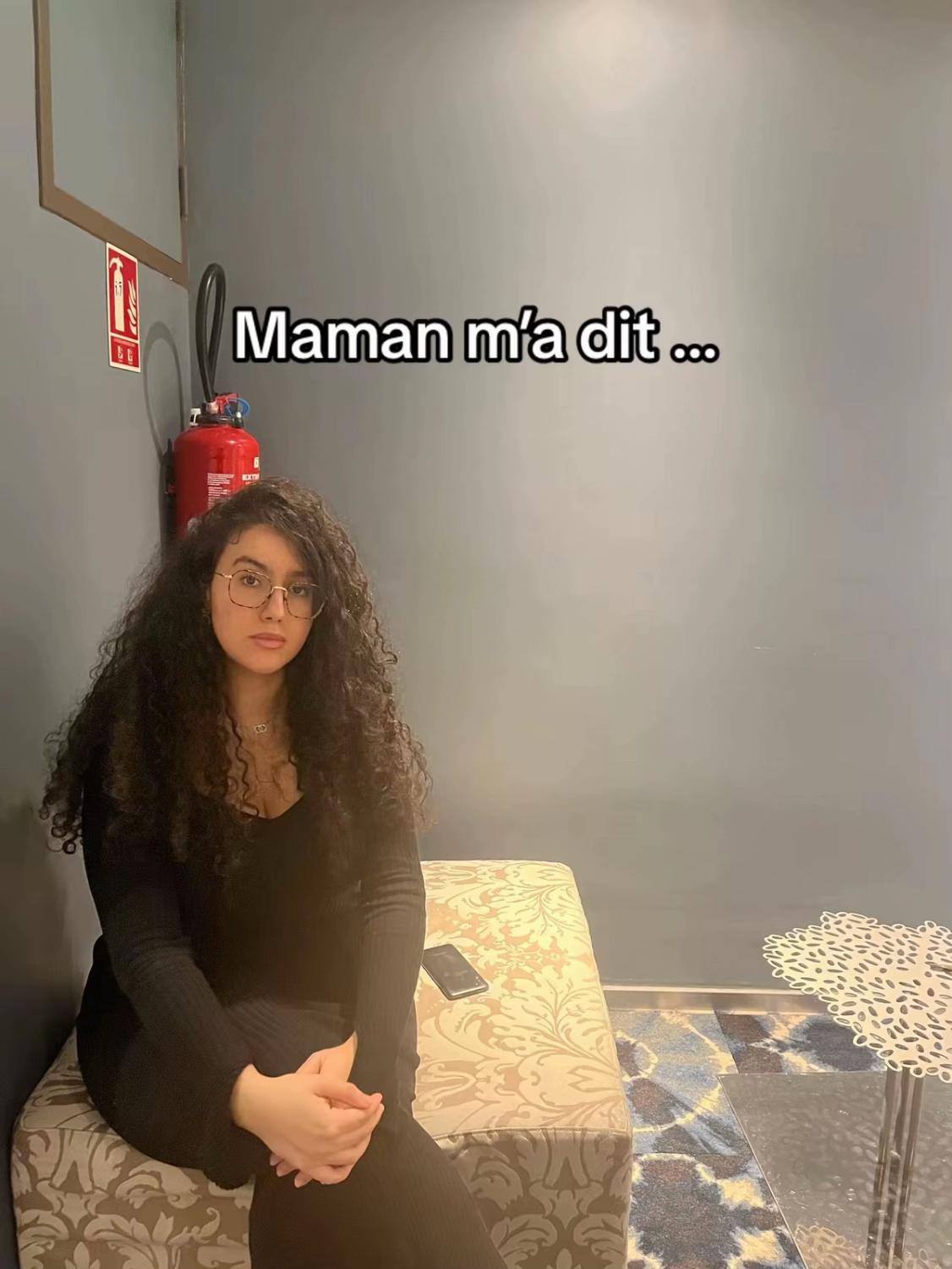 @itsbyaminaa