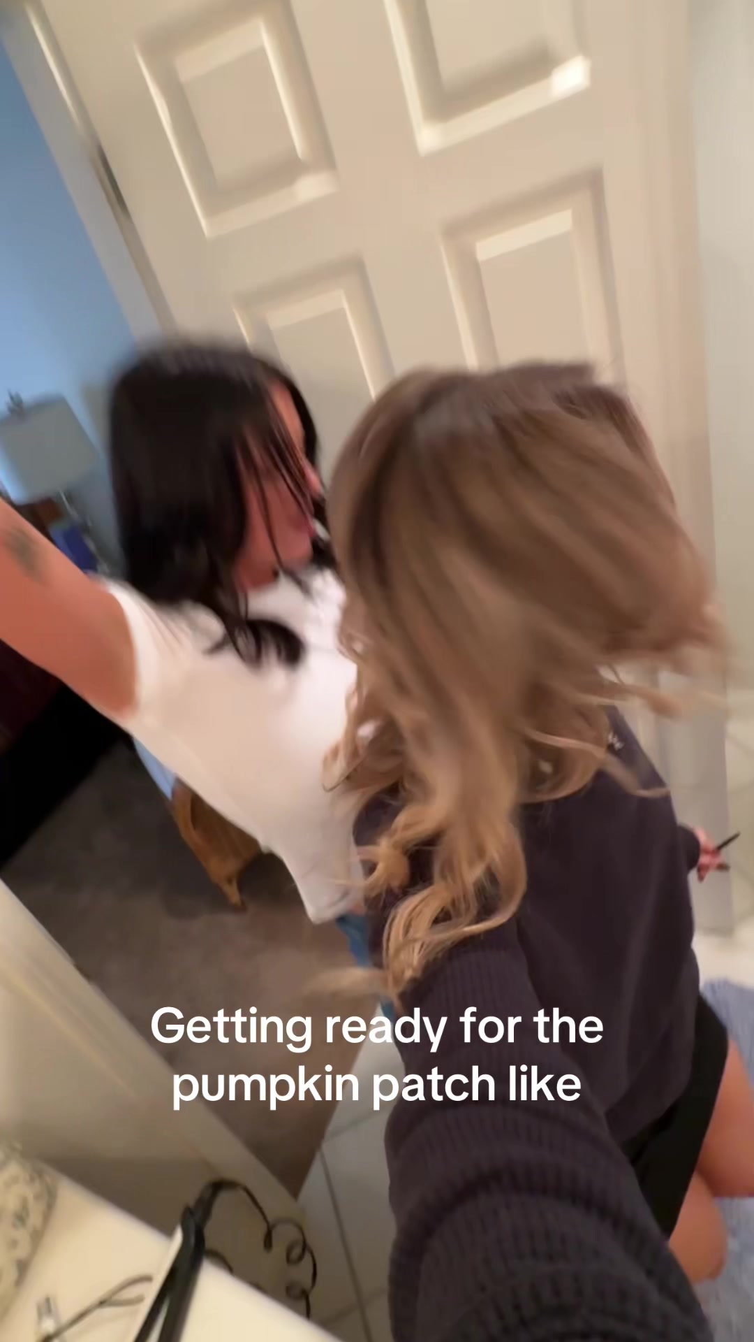 @NoScheffsGiven