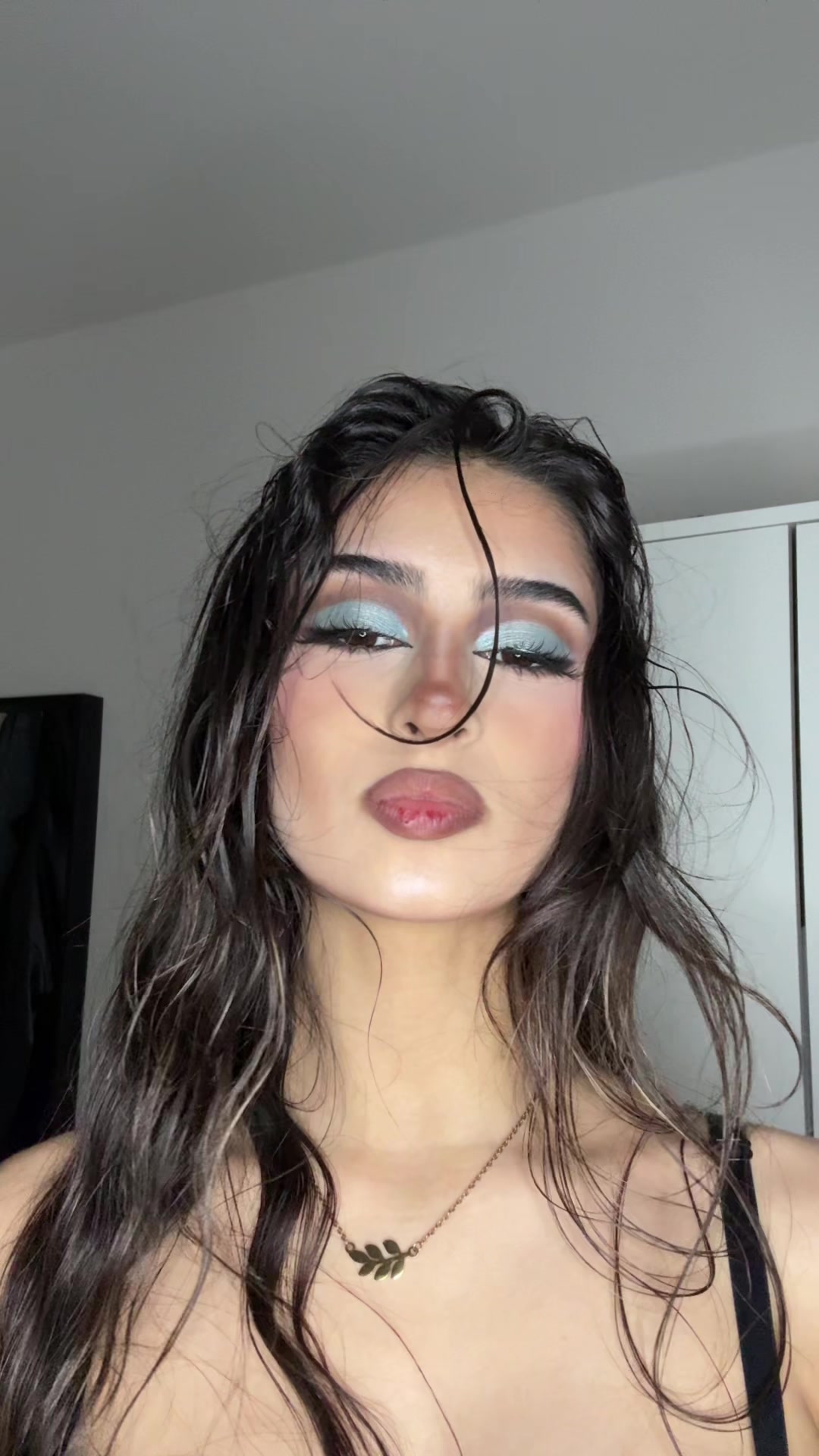 @kiana