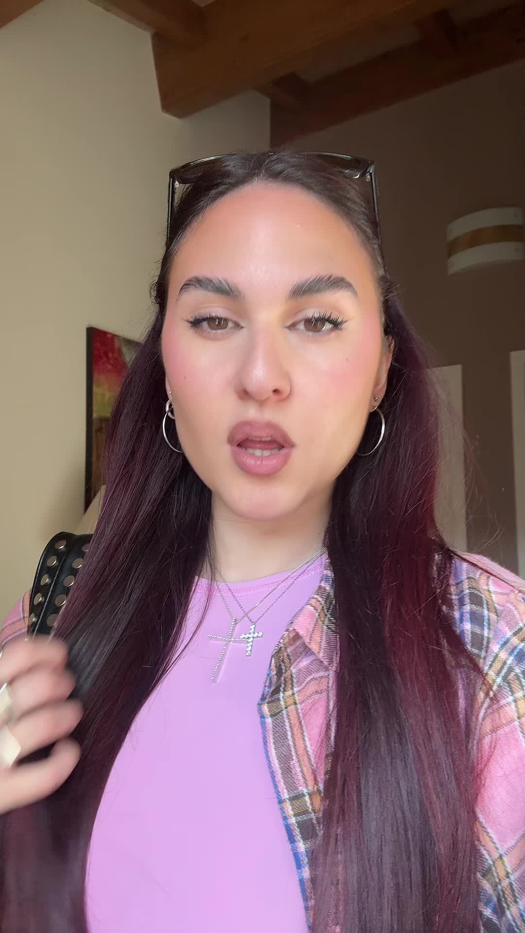 @ludocarbone🍒