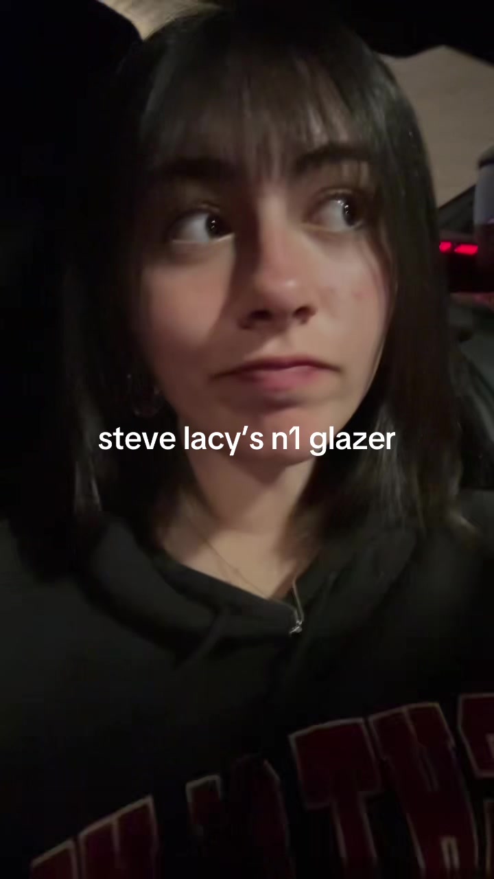 @jemma