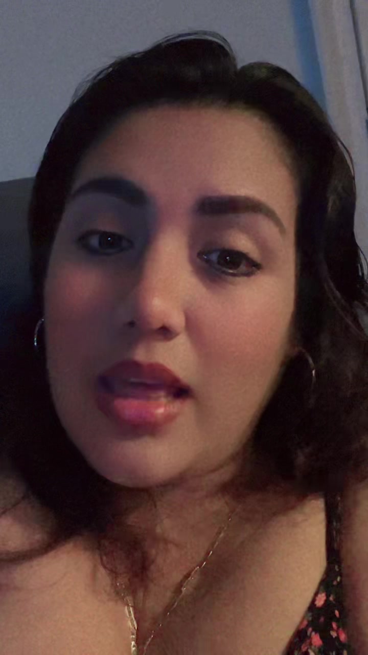 @🫣💚Ver&oacute;nica 503😜&hellip;🤭
