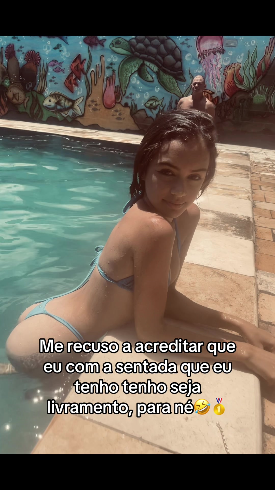 @barbiezinha