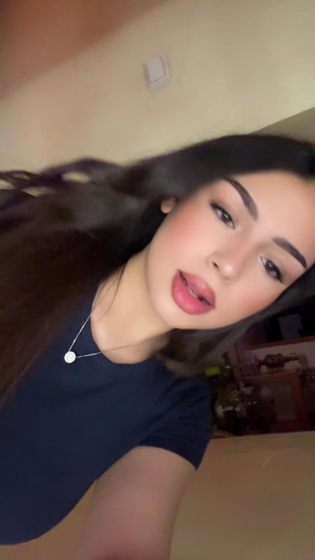 @ℒℯ 𝒻🫦