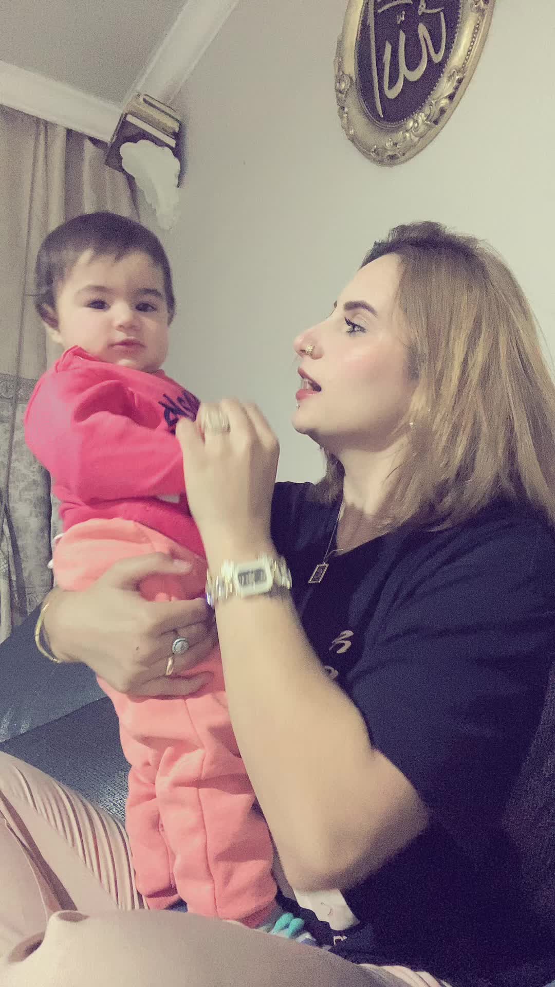 @✨CEREN DANİSOGLU✨