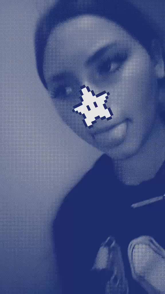 @summerK67