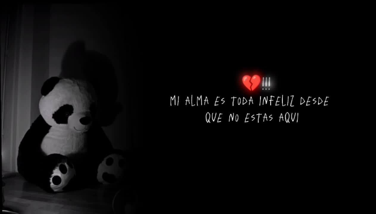 @@kevin_miusic_48