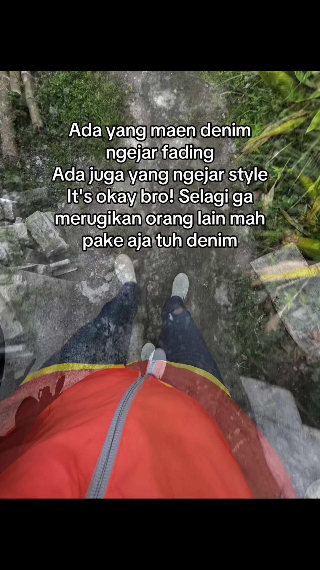 @INDIGO BLOODS