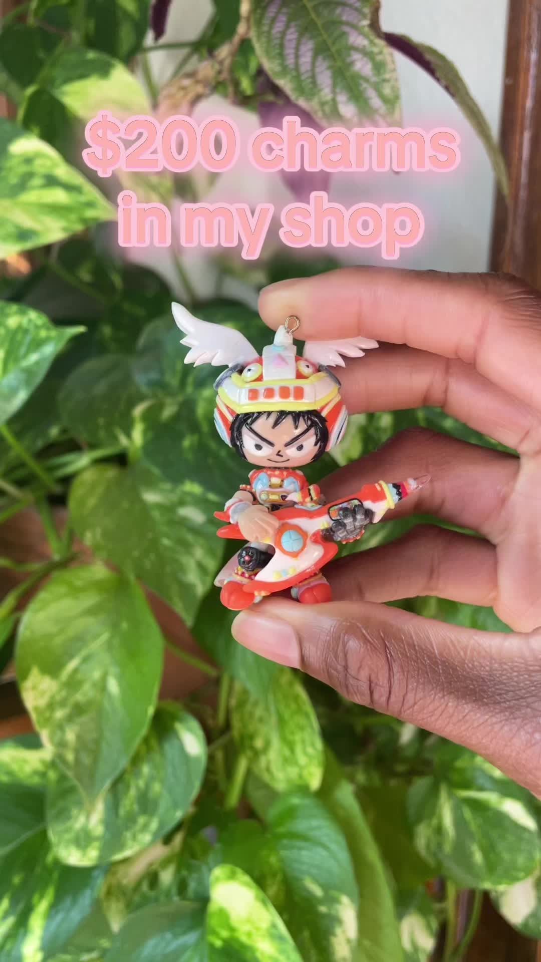 @Retrocandycorn