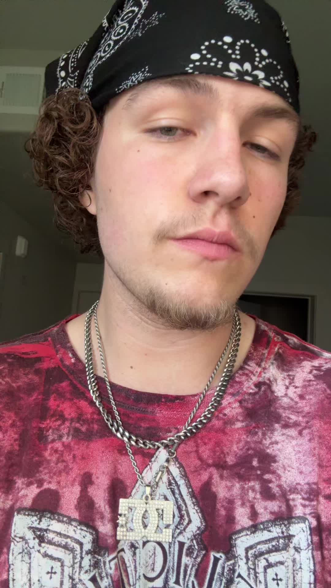 @cannyfr