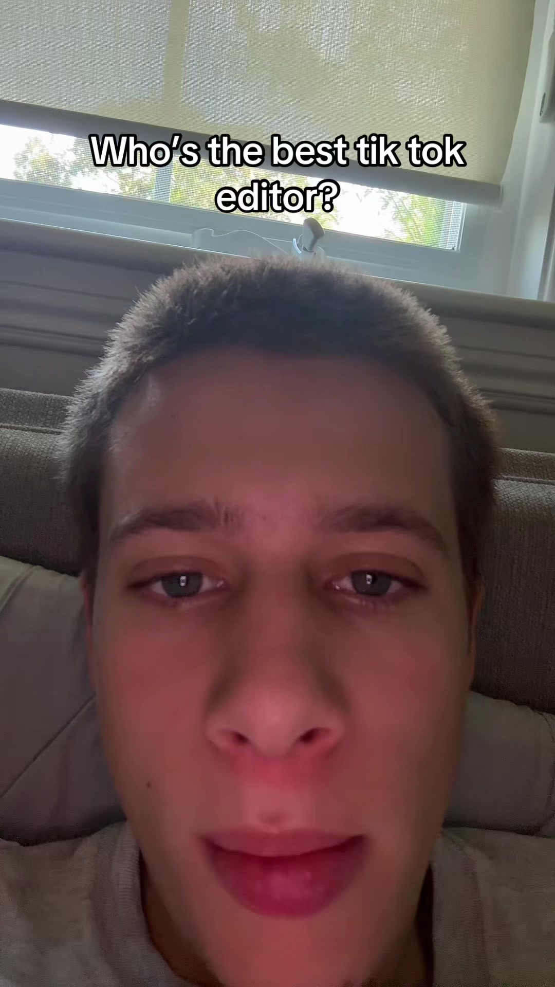 @Eli