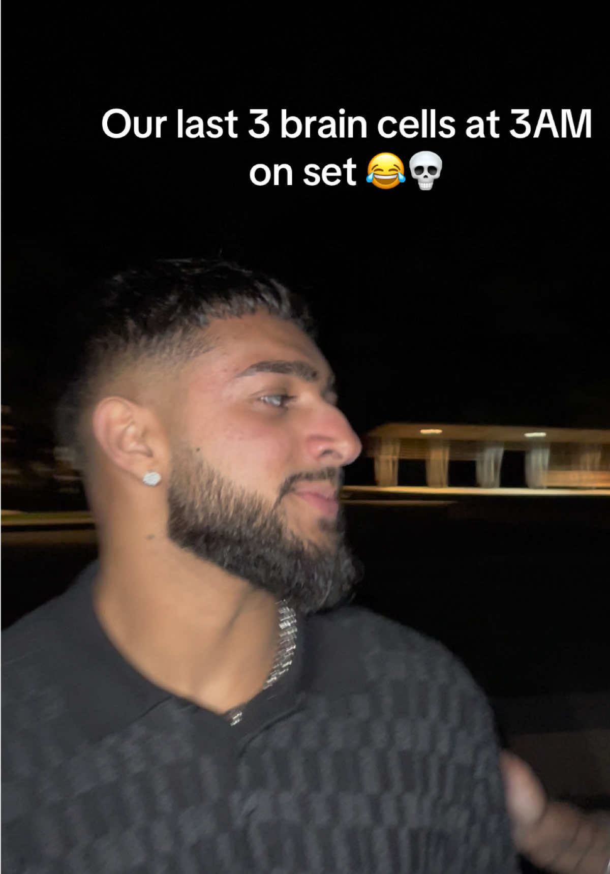 @gavrelated