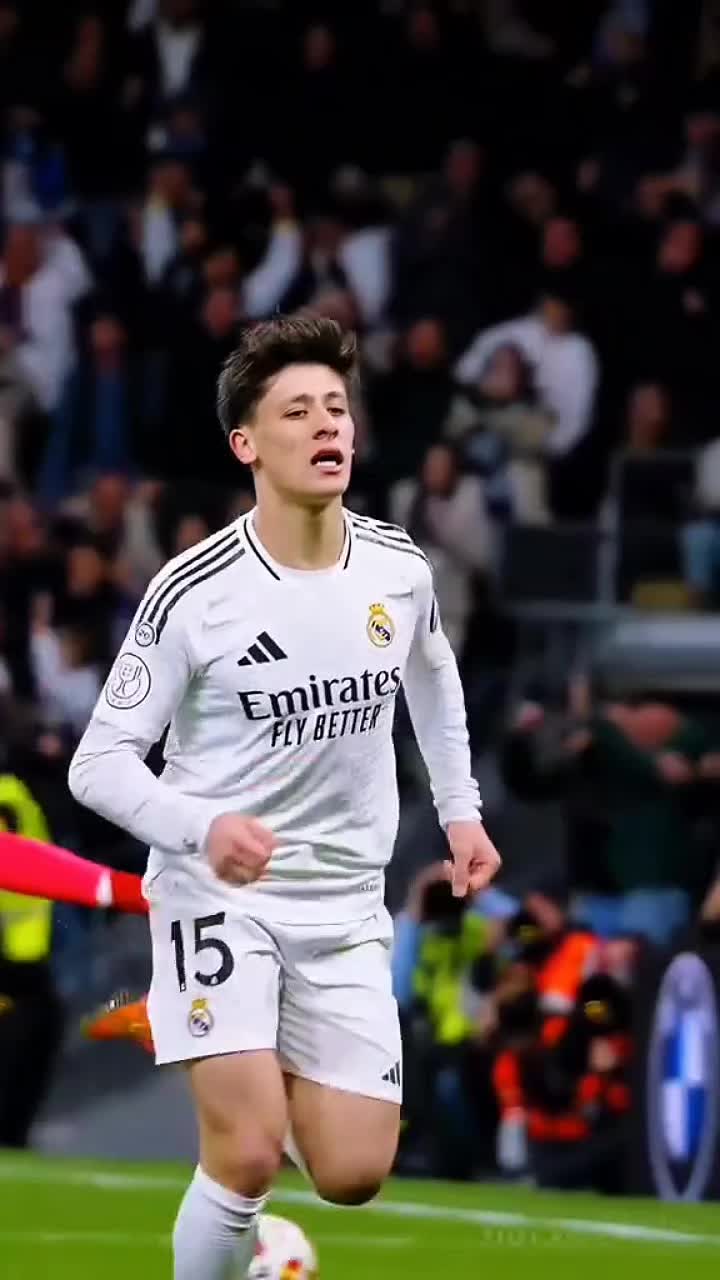 @F&uacute;tbol del mundo