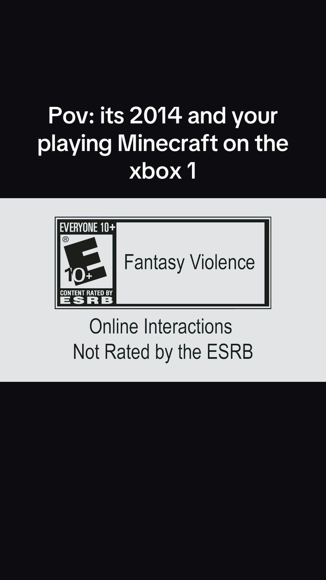 @feinen4weenur