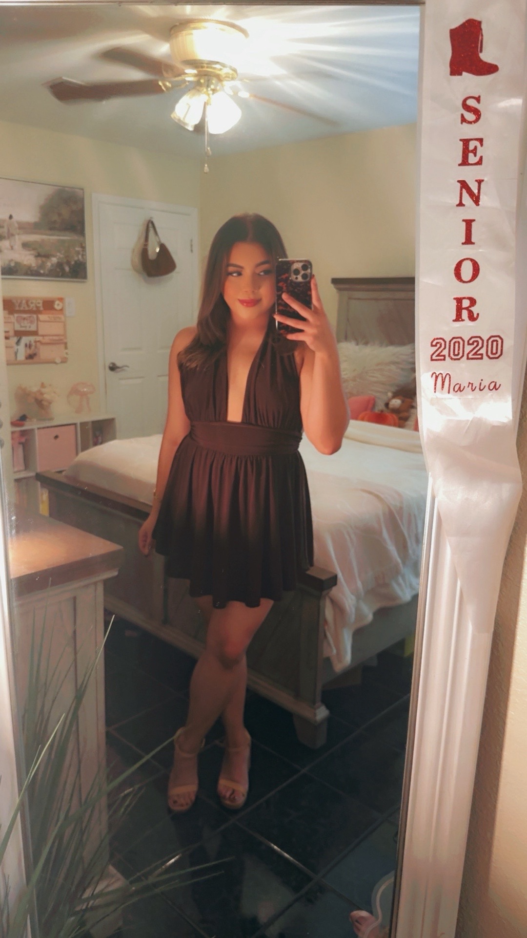 @Maria🎀