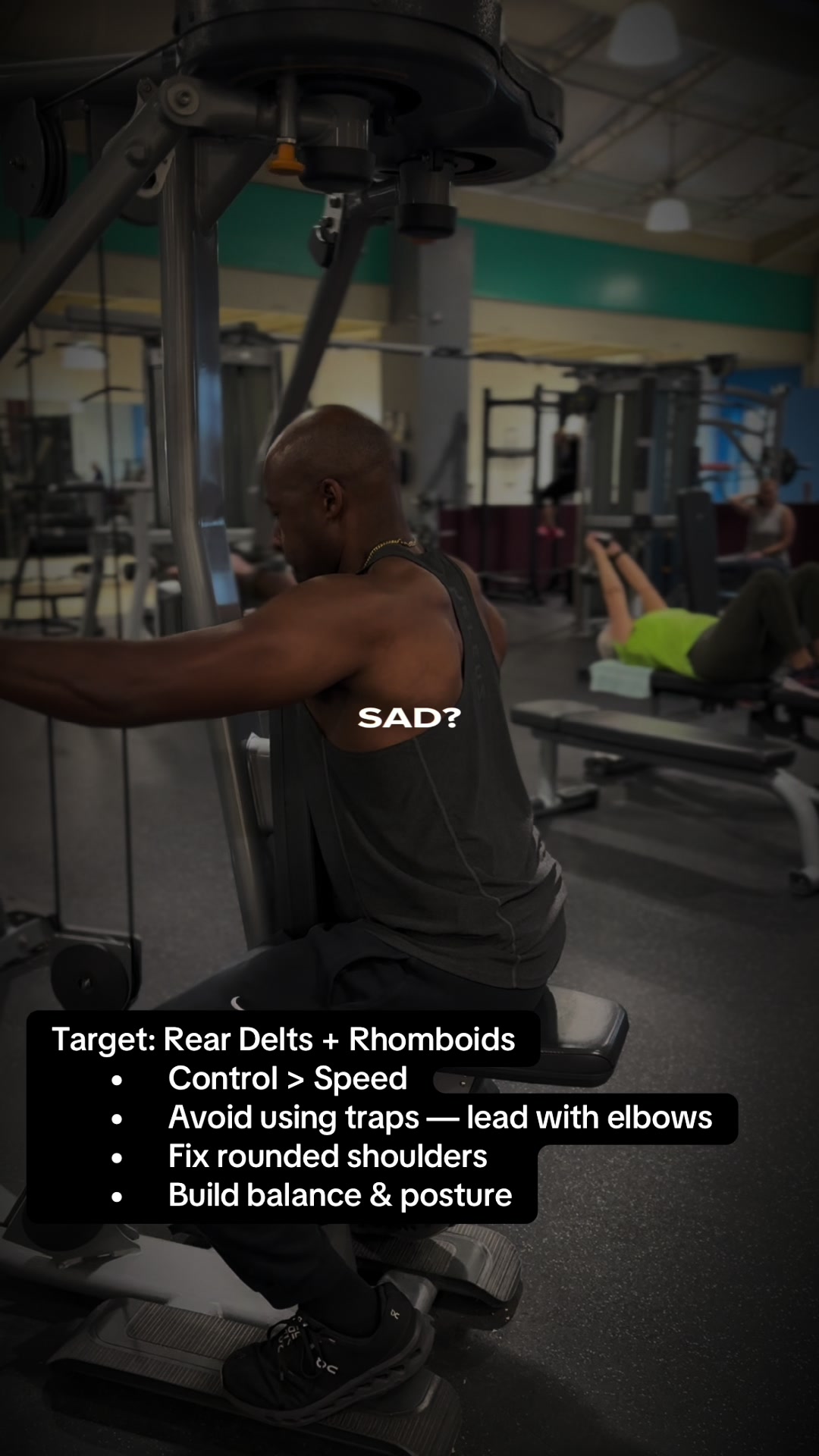 @GameTimeFit
