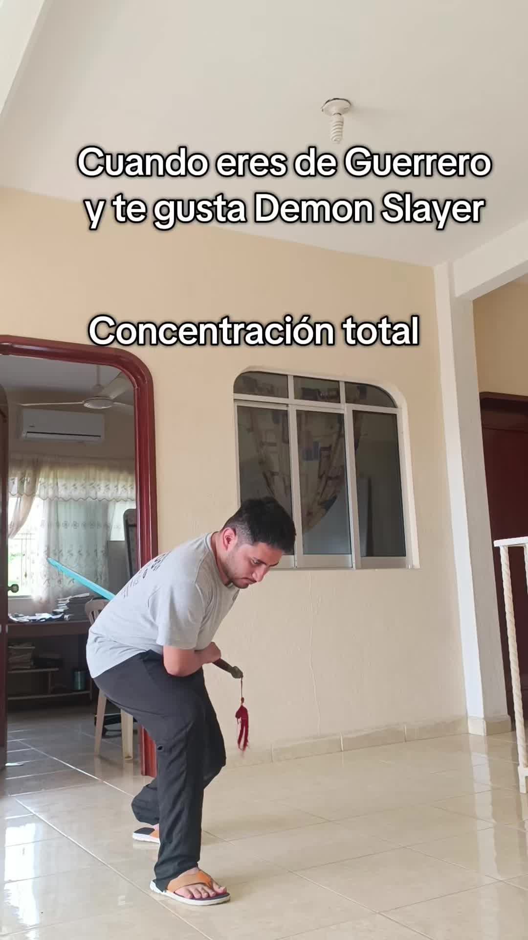 @JV∆n
