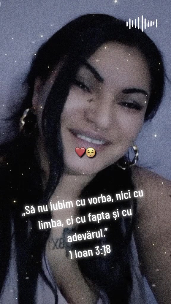 @❤️Mia & GBX❤️