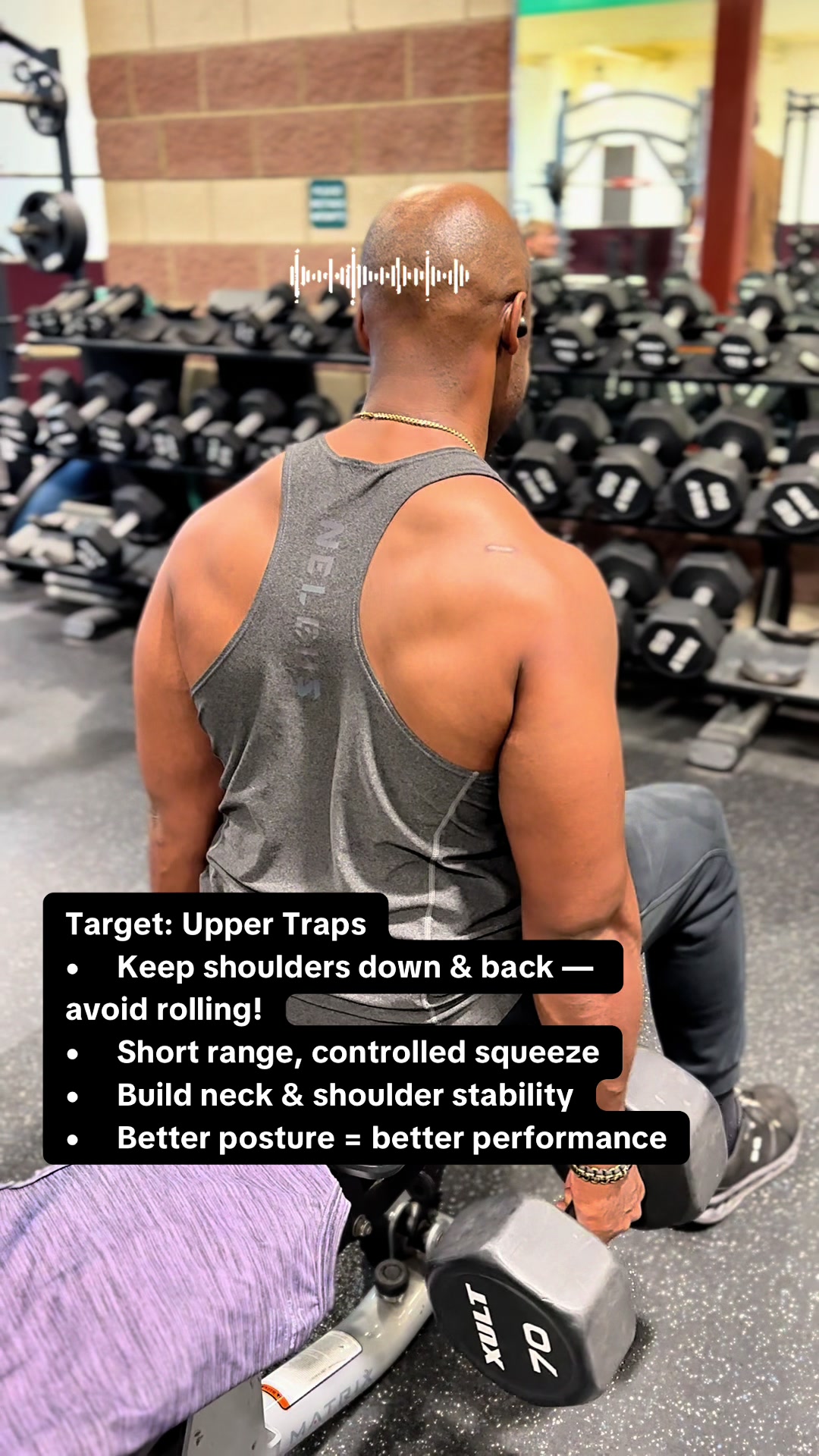 @GameTimeFit