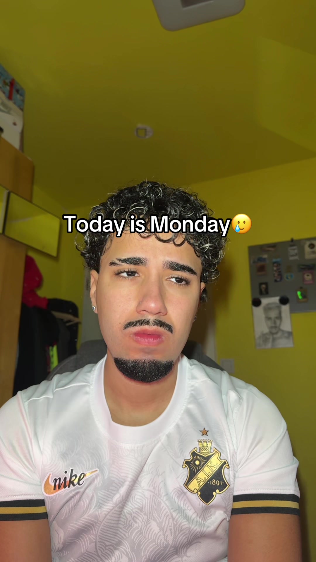@Davidmaluco