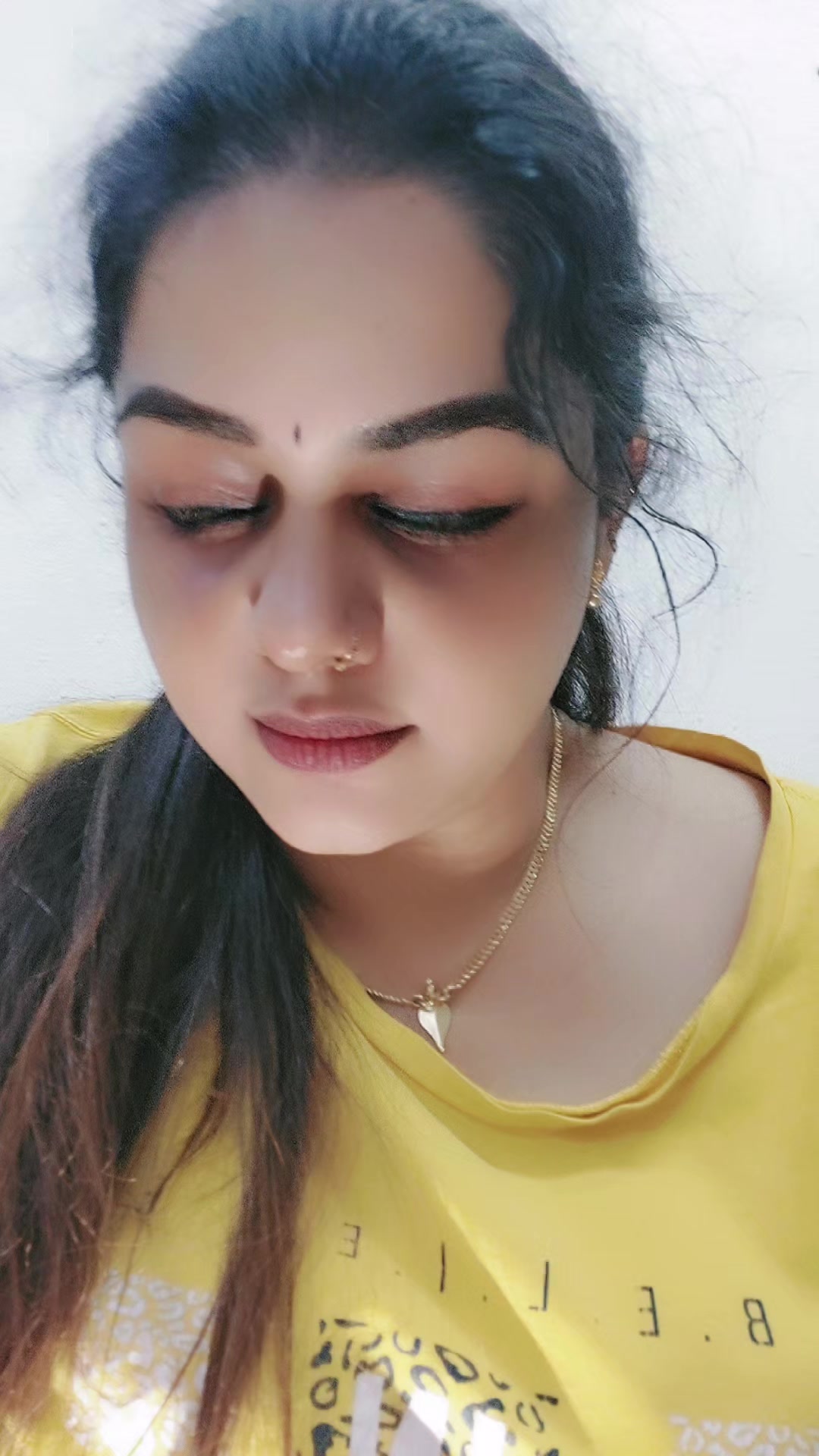 @Divya Sunil