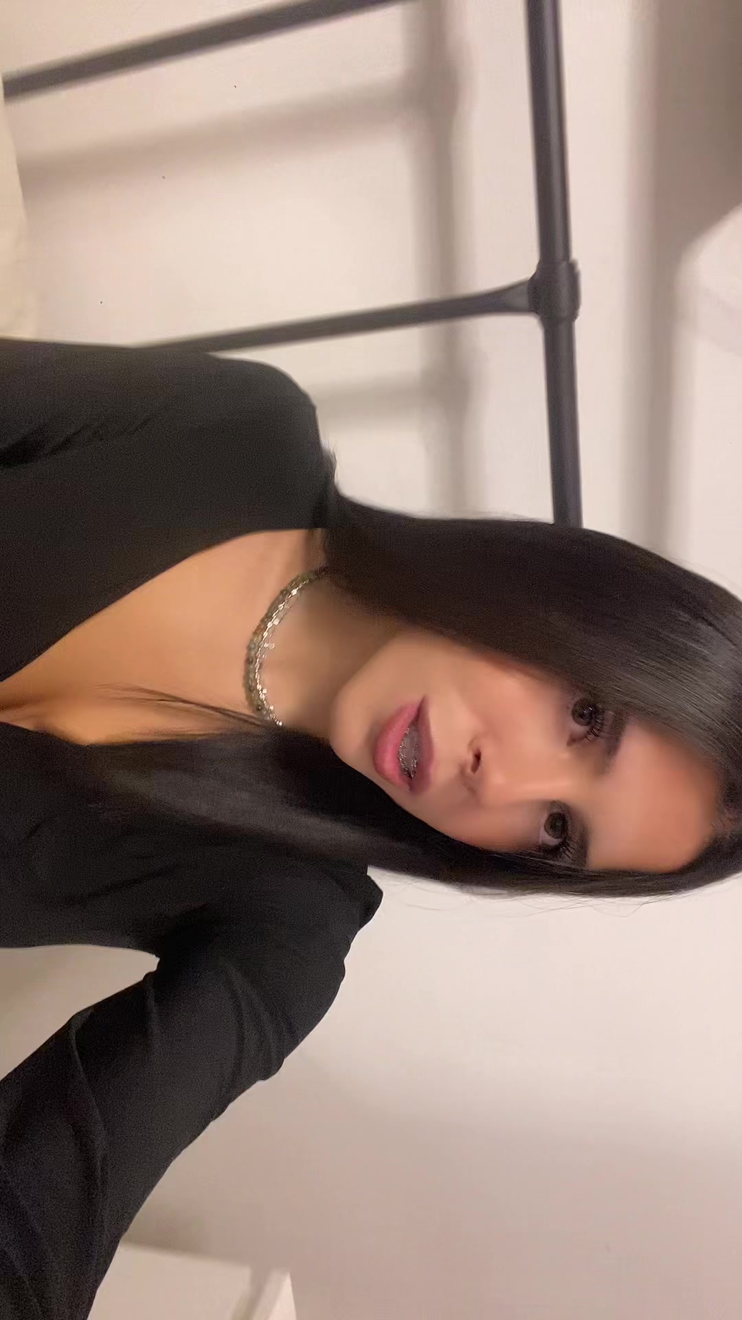 @giorgia